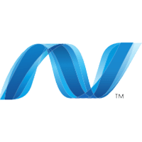 ASP.NET