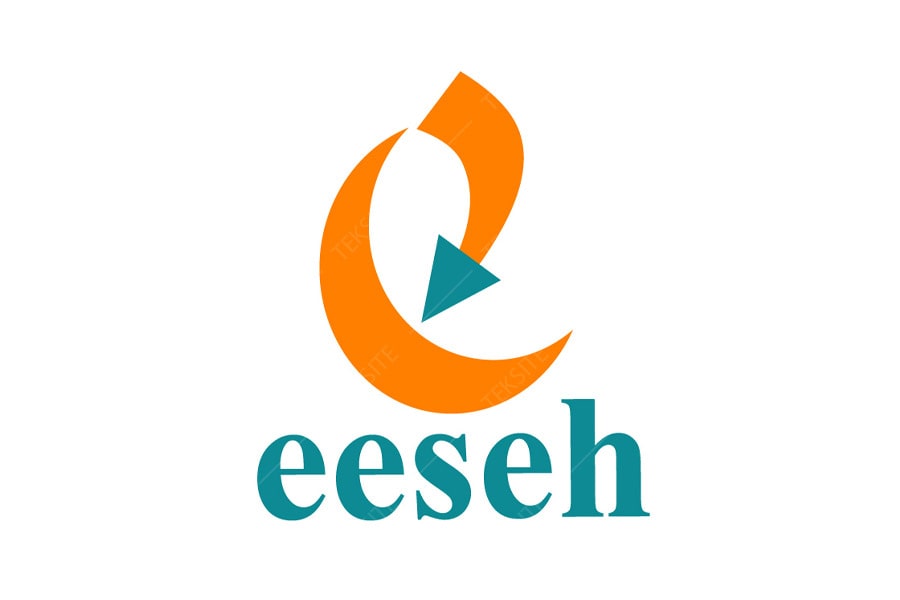 لوگو eeseh