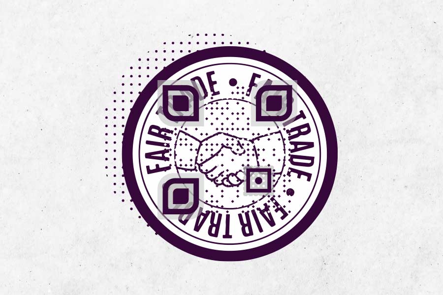 qr code مشاوران کارپرداز